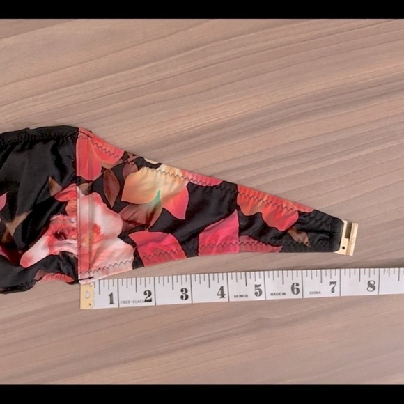 Dolores Cortes size M bikini - Picture 13 of 15